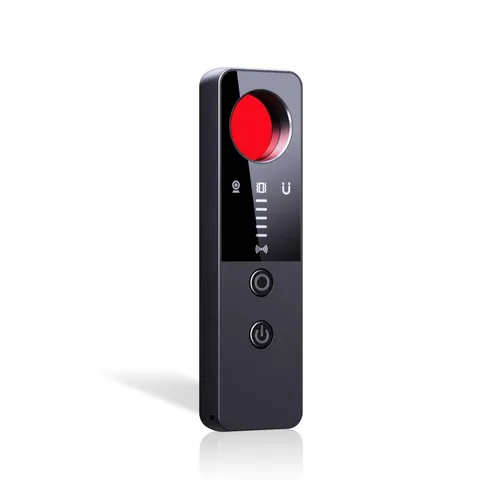 Hidden Camera Detectors,Hidden Bug and Camera Detectors, Hero Privacy Pen, rf De