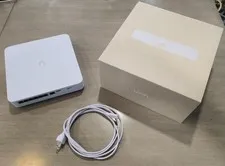 Ubiquiti UNVR-Instant Network Video Recorder (Non-Kit Version)