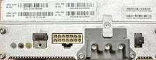 3rd Eye V4 Camera System Controller Only 