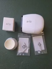 Netgear Arlo Pro VMC4030 Wireless Security Camera - Open Box 