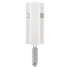Comelit Simplebus 2 Series Style Basic Phone