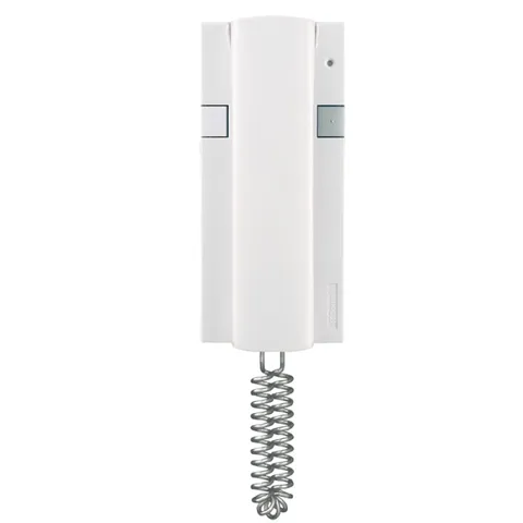 Comelit Simplebus 2 Series Style Basic Phone