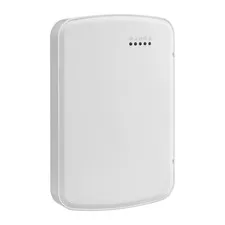 DSC TL880LE PowerSeries Neo LTE/Internet 2-Path Alarm Communicator TL880LECTL N