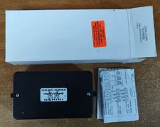 Napco Gemini GEMC-EZM8 Zone Expansion Model