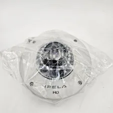 Sony SNC-DH160 IPELA HD Vandal Resistant Network Mini Dome Camera IP66 PoE