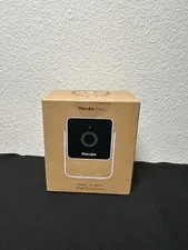 NEW Petcube Cam Pet Monitoring Wi-Fi Camera with Built-in Surveillance CC10US