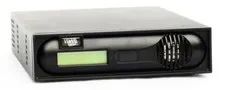 VBRICK SYSTEMS INC. 6000 SERIES MODEL 9140-4200-0003 BROADCAST IP VIDEO ENCODER 