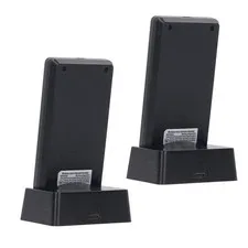 ¦2 Way Voice Intercom Super Long Range Wireless Intercomunicador Rainproof