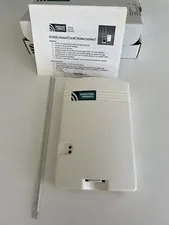 Resolution Products RE124HG Honeywell - to - GE Wireless Translator