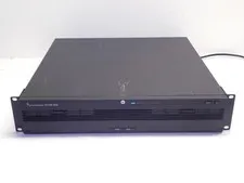 Interlogix TVN-2016-4T 16-Channel IP Camera NVR, 4 TB