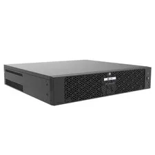 Alibi Vigilant ALI-NR642P-8 64-Channel NVR -  American Security Camera Company