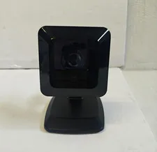 Sercomm iCamera 2 Wired IP/Network Security Surveillance Camera (13a/b3)