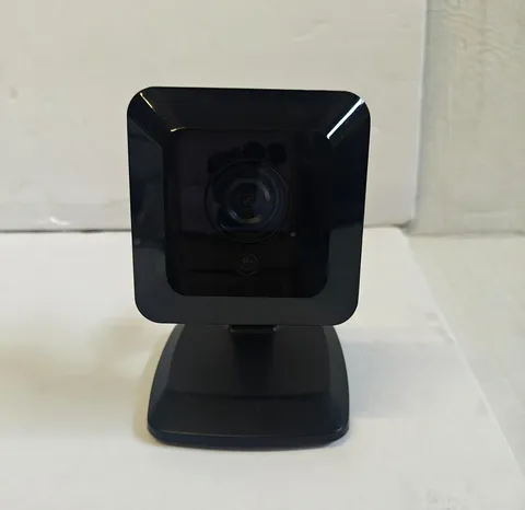 Sercomm iCamera 2 Wired IP/Network Security Surveillance Camera (13a/b3)