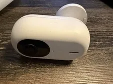 Ubiquiti UniFi G3 Instant Camera UVC-G3 *FAST SHIPPING*