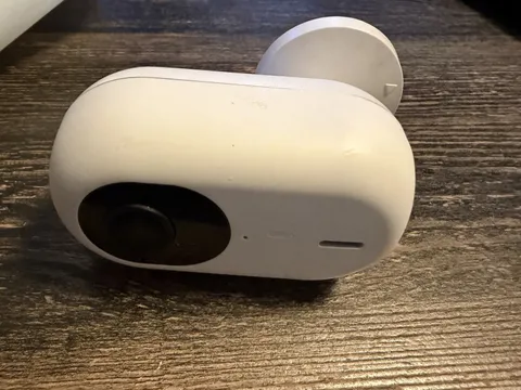 Ubiquiti UniFi G3 Instant Camera UVC-G3 *FAST SHIPPING*
