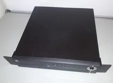 GE SECURITY SYMSAFE PRO 16 PLUS 2  