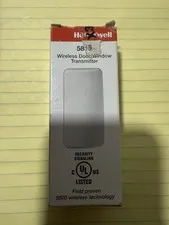 Brand New Honeywell 5815 Wireless Door/Window Transmitter