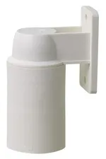 VIMAR - 02135.B E14 White Team Lamp Holder