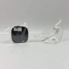 ADT Waterproof FHD IP Camera Indoor Fixed Lens Dome IP Camera OC845