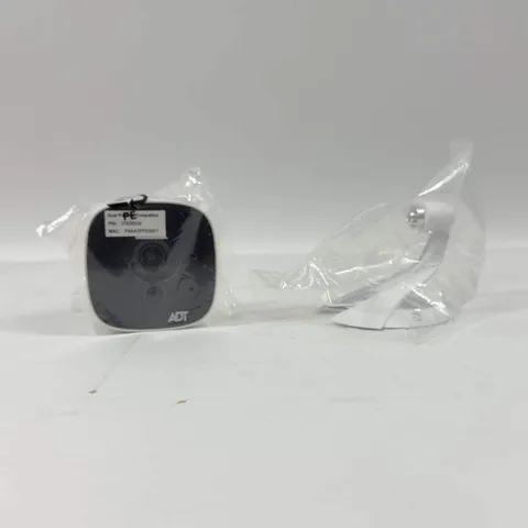 ADT Waterproof FHD IP Camera Indoor Fixed Lens Dome IP Camera OC845