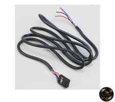 Omron EE-1006 1M NN EE-1006 1M