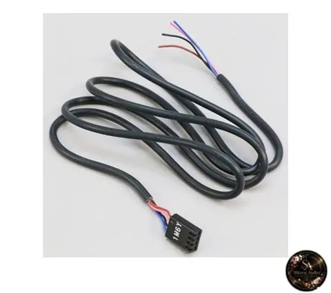 Omron EE-1006 1M NN EE-1006 1M