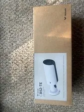 📹 Verkada CB52-TE Outdoor Telephoto Security Camera 5MP Open Box