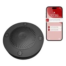 Pro 3 Smart Solar Driveway Alarm System (2.4G Wi-Fi), App 1receiver with WIFI