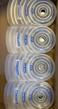 Zircon Leak Alert WiFi Smart Water Detector Audio&Visual Alerts Battery Included