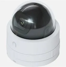 Ubiquiti UniFi Camera G5 Dome Ultra (UVC-G5-Dome-Ultra) - NEW