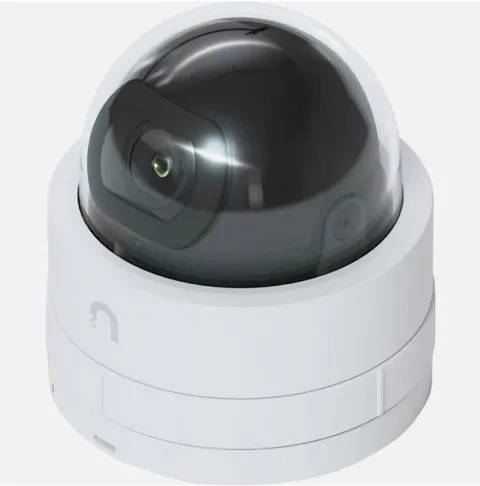 Ubiquiti UniFi Camera G5 Dome Ultra (UVC-G5-Dome-Ultra) - NEW