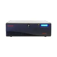 Honeywell Rapid Eye Hybrid LT Digital Recording 1TB DVR HRE4R12N1T0 4-CH