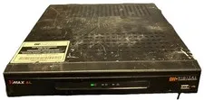 Digital Watchdog VMAX A1 DW-VAONE16 16-Channel HD DVR No HDD/Power Reset/Tested
