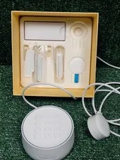 Nest Secure H1500ES Smart Home Keypad & Sensors Starter Pack Complete Untested
