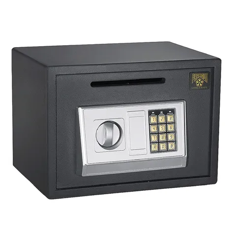 Depository Safe Digital Depository Safe 67 CF Cash Drop Safes Heavy Duty New