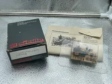 Sss Siedle Zug 402-0 Accessory Switching Device