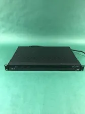 Luma Surveillance 310 Series 16-Channel NVR LUM-310-NVR-16CH-2T
