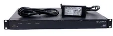 READ Luma LUM-310-DVR-16CH 1TB 16 Channel Digital Video Recorder u175