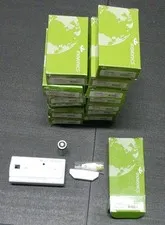 Inovonics - Door/Window Contact with Reed Switch