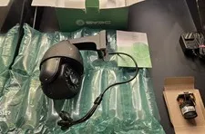 Sv3c Ip Camera