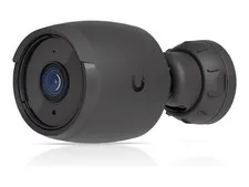 Ubiquiti UniFi Protect G6 Bullet Camera Network Camera 8MP UVC-G6-BULLET-B