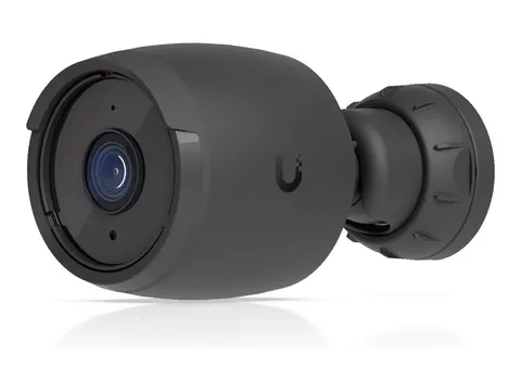 Ubiquiti UniFi Protect G6 Bullet Camera Network Camera 8MP UVC-G6-BULLET-B