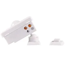 Automatic Infrared PIR Motion Sensor Switch Auto On/Off Lamp Control Repair Kit