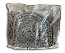 Original Replacement DITEC 21381E Chain Kit For GLOBE10