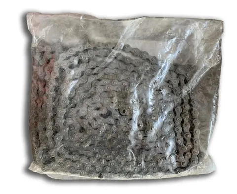 Original Replacement DITEC 21381E Chain Kit For GLOBE10