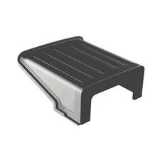 Security Camera Cover Shade Rainproof Waterproof Security Camera Protection Case