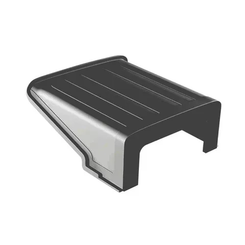 Security Camera Cover Shade Rainproof Waterproof Security Camera Protection Case