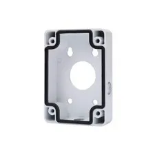 EmpireTech Junction Box PFA120