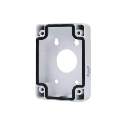 EmpireTech Junction Box PFA120