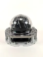 AXIS P3265-LV 2MP IP Security Dome Camera w 3.4-8.9mm Lens Ships Fast!!!